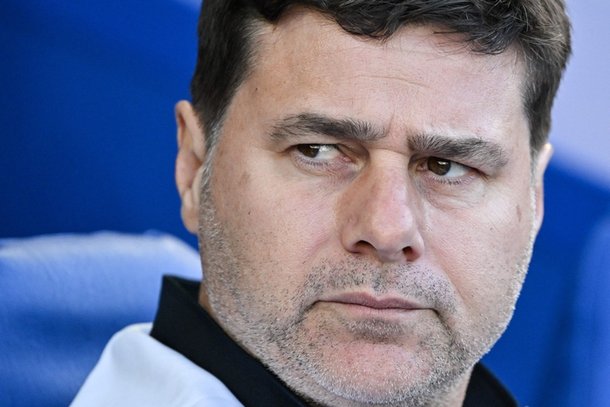 Pochettino’s Downhill Spiral: From Club Chaos to US National Team Redemption