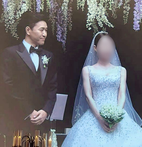 김종민 아내의 얼굴 비공개…보호 아닌 낙인될수도[배우근의 롤리팝]