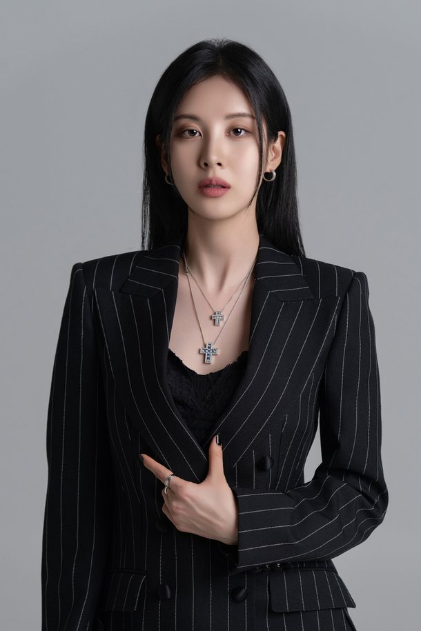 서현 "파격 연기 변신 겁나지 않아…하지만 노출은 NO" [SS인터뷰①]