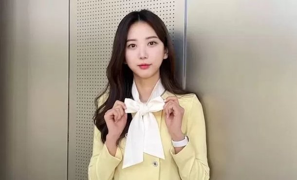 MBC &apos;故 오요안나&apos; 사망 사건, 괴롭힘으로 볼만한 행위가 있었다.