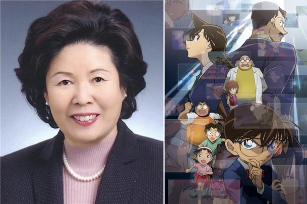&apos;목소리 57년&apos; 성우 임수아, 투니버스부터 KBS까지…韓더빙의 산역사 &apos;별세&apos;