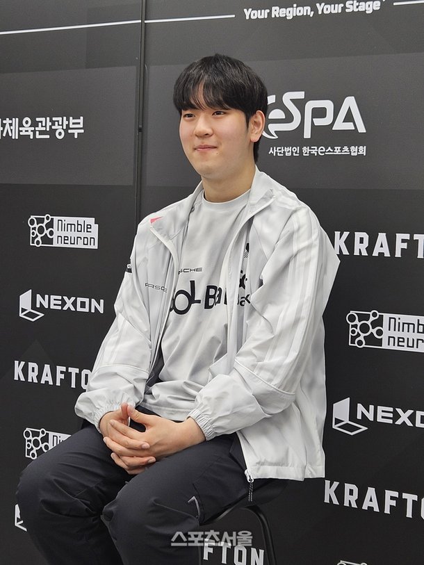최영재