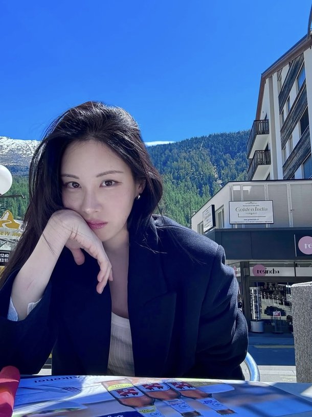 기사 이미지