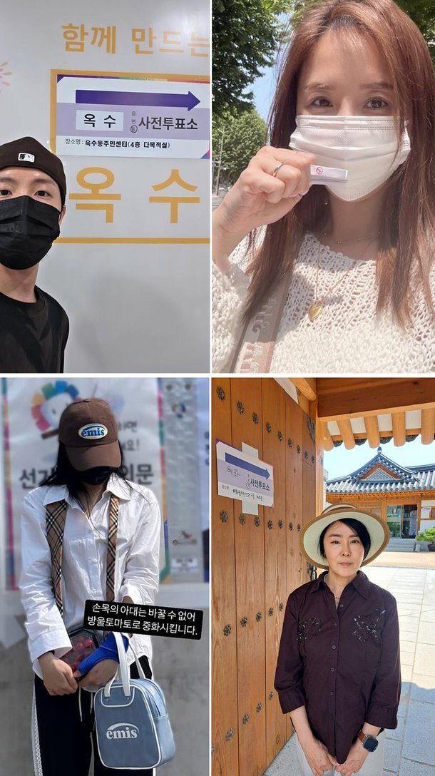 기사 이미지