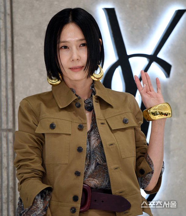 &apos;3년만에 24억 증발&apos;…김나영 99억 강남 건물, 왜 떨어졌나?