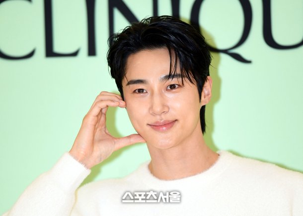 변우석 꿈꾸고 20억 복권 당첨…변우석 본인 등판 다 기다려