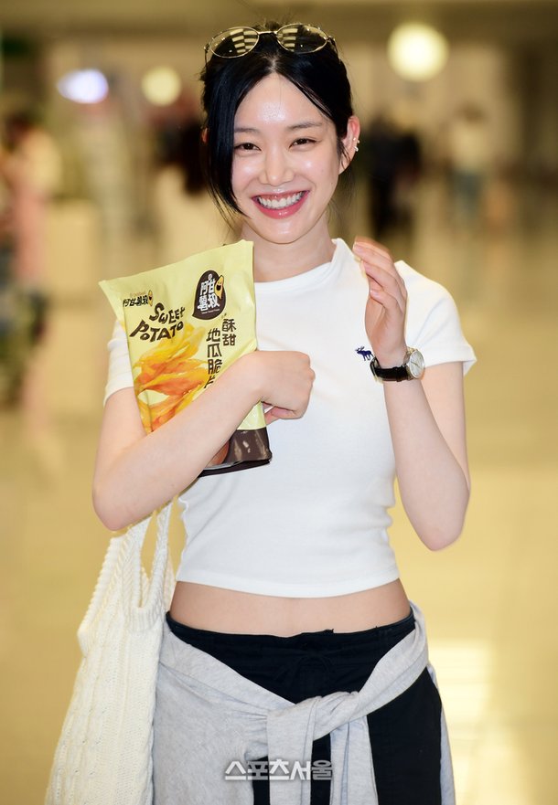 기사 이미지