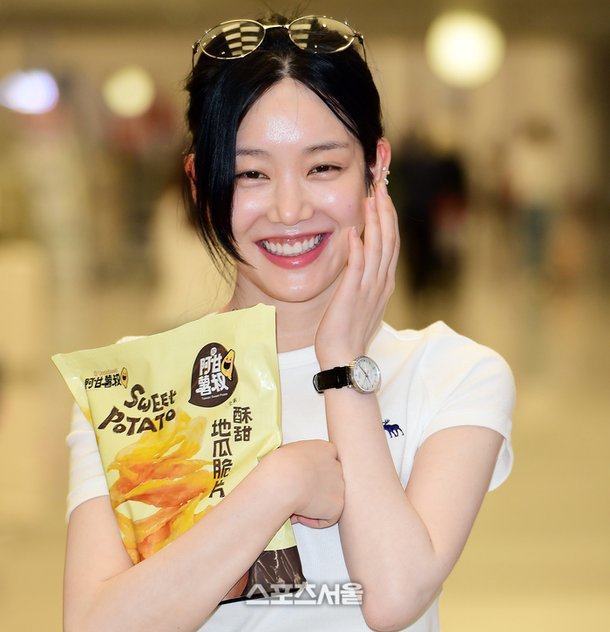 기사 이미지