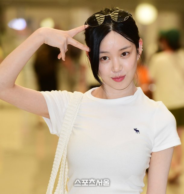 기사 이미지