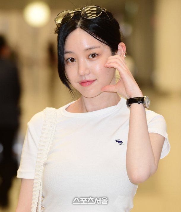 기사 이미지