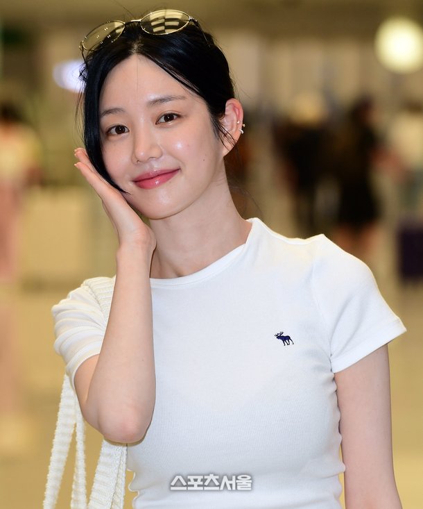 기사 이미지