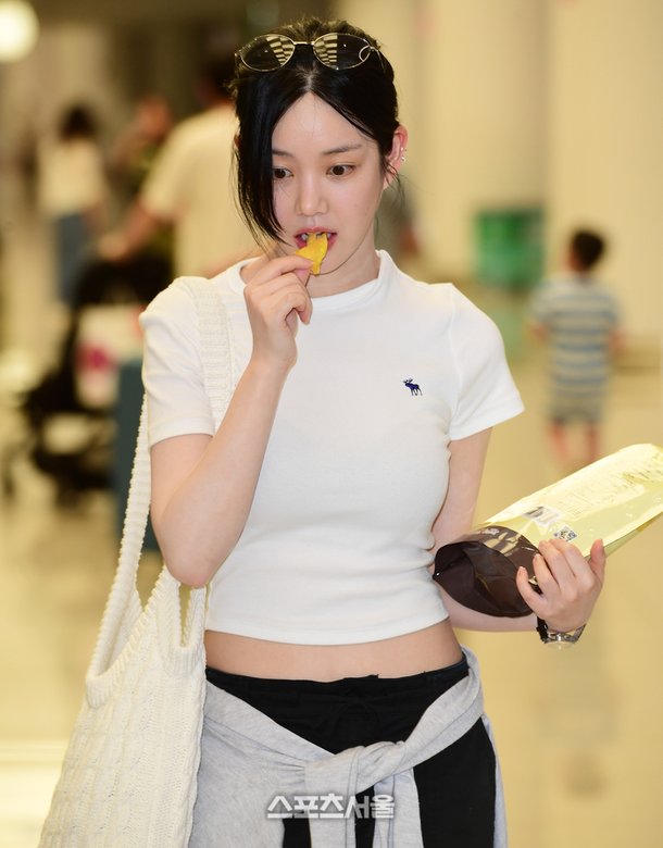기사 이미지