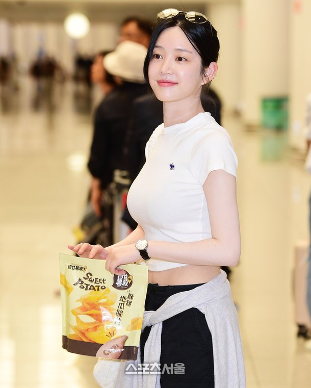 기사 이미지