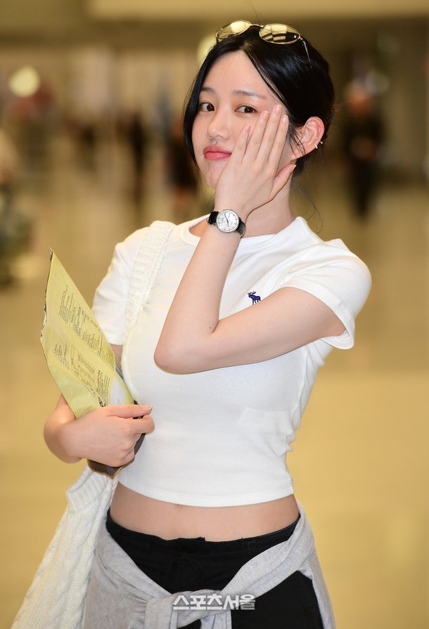 기사 이미지