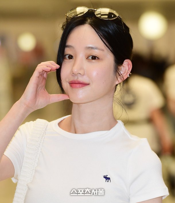 기사 이미지
