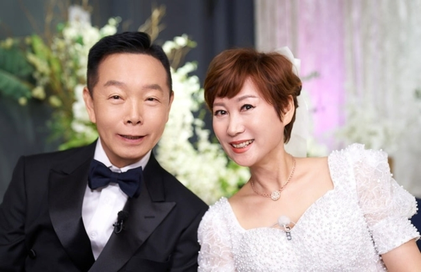 김학래, 이렇게 성공했다고? &apos;100평 대저택+명품 시계 5종 세트 공개&apos;