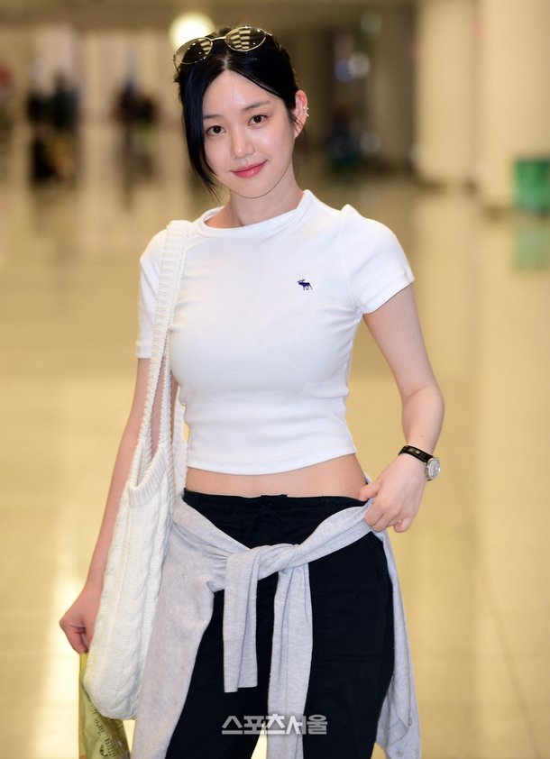 기사 이미지