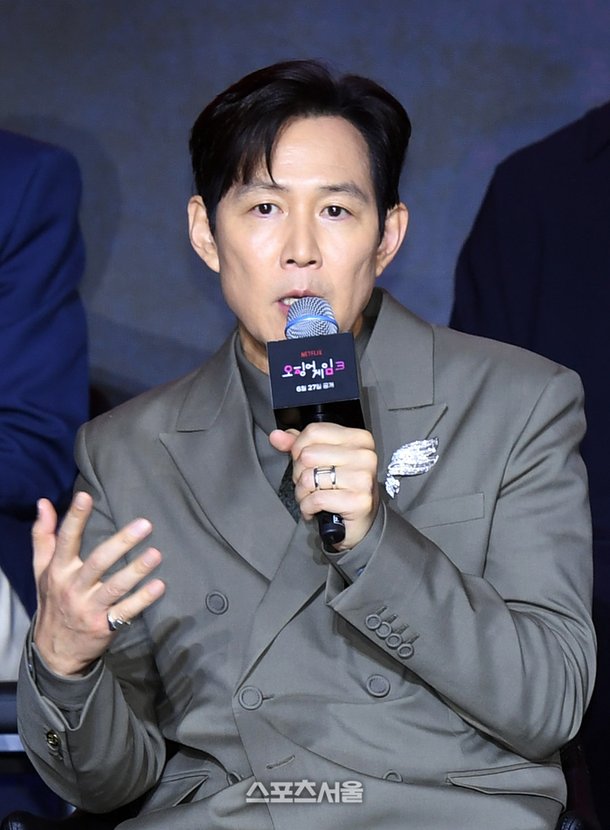 잠실 시구 예고
