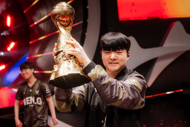 네이트 스포츠 보도 이미지