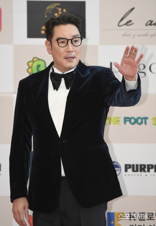 Image for '고교시절 중범죄 의혹' 조진웅…낙인은 '팩트체크' 후