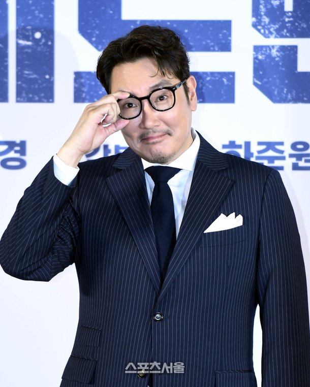 네이트 뉴스 허철 관련 기사