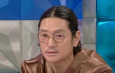 Bobby Kim, Why the In-flight Commotion?... Bought Business Class but Given Economy Due to 'Double Booking'