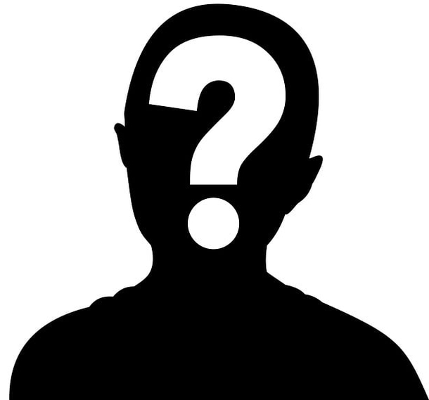 K팝 남성 가수 혼외자 의혹 관련 이미지