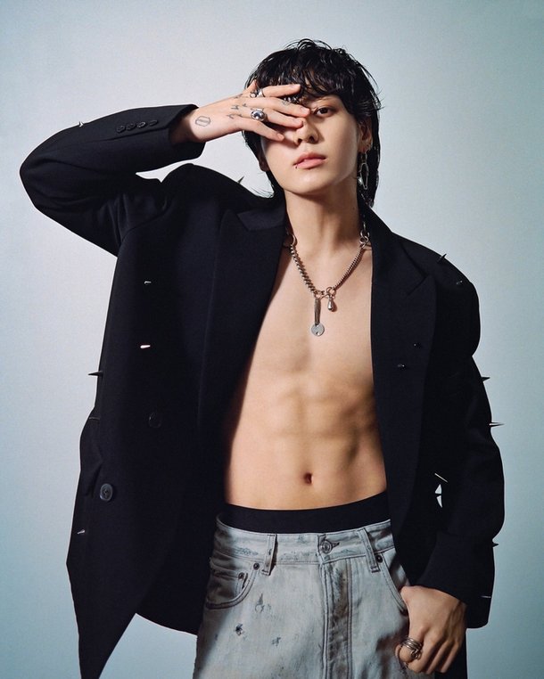 회사도 모르겠다, 이젠 내 방식대로