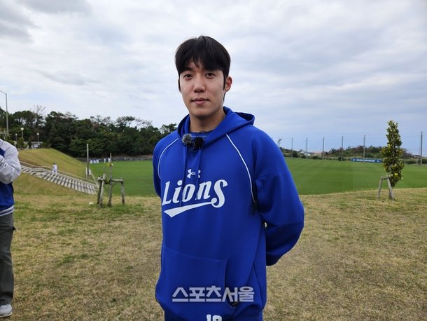 삼성 라이온즈 원태인 관련 이미지