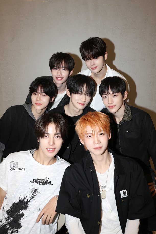 클로즈유어아이즈 서경배 관련 보도 이미지