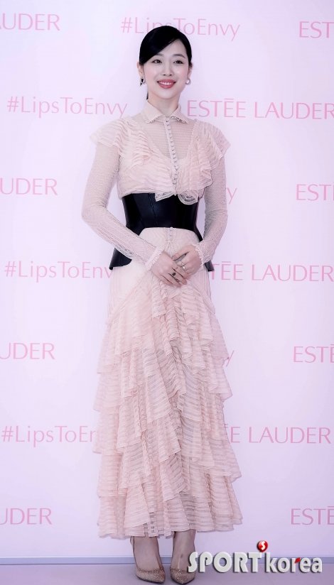 ê¸°ì¬ ì´ë¯¸ì§