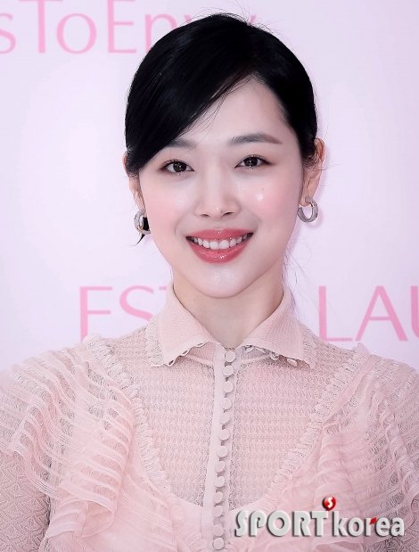 ê¸°ì¬ ì´ë¯¸ì§