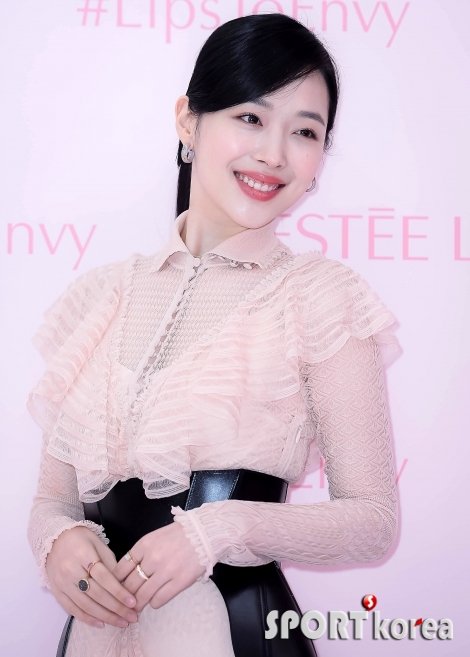 ê¸°ì¬ ì´ë¯¸ì§