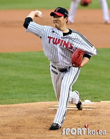 ì •ì°¬í—Œ ì˜¤ëŠ˜ ìŠ¹ë¦¬í• í…Œì•¼ ë„¤ì´íŠ¸ë‰´ìŠ¤