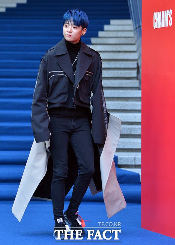 ê¸°ì¬ ì´ë¯¸ì§