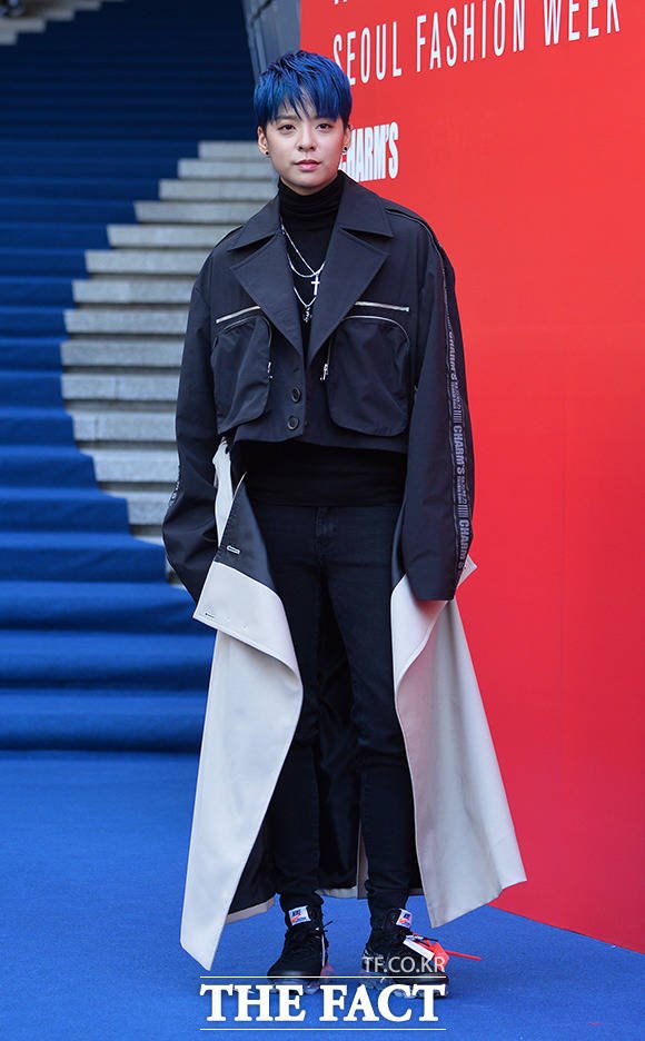 ê¸°ì¬ ì´ë¯¸ì§