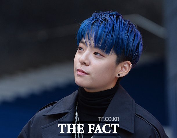 ê¸°ì¬ ì´ë¯¸ì§