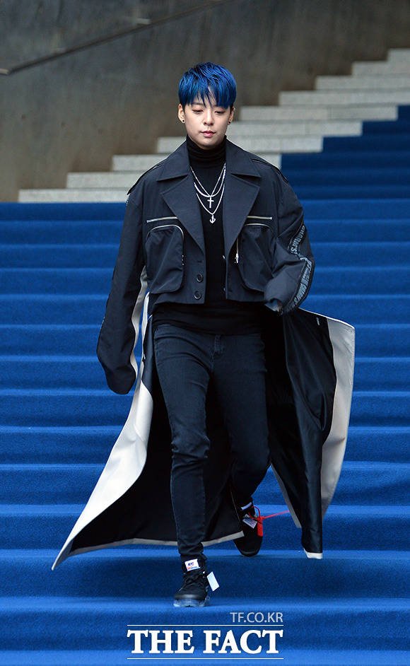 ê¸°ì¬ ì´ë¯¸ì§