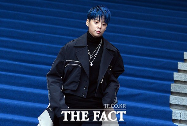 ê¸°ì¬ ì´ë¯¸ì§