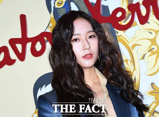 ê¸°ì¬ ì´ë¯¸ì§