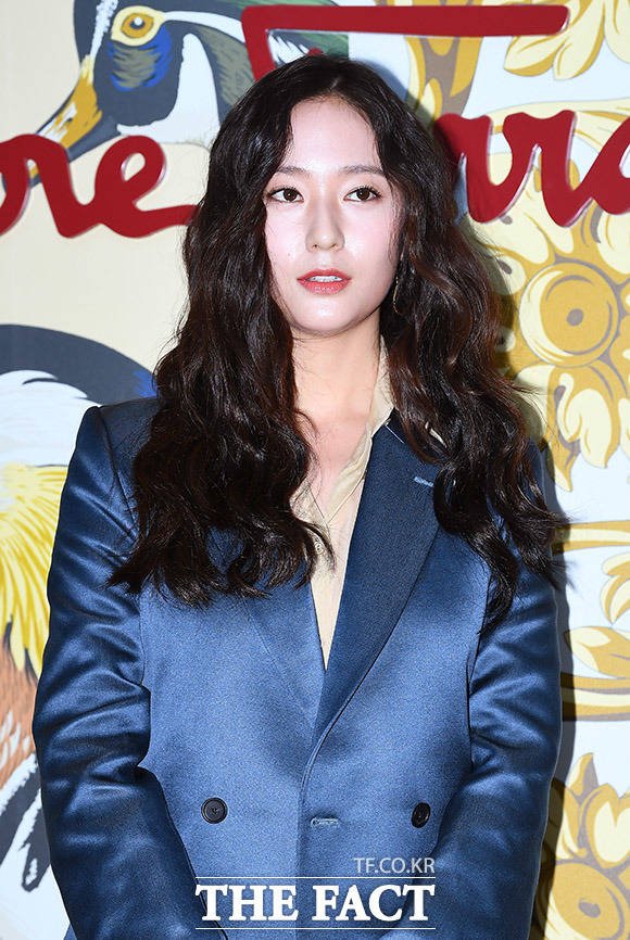 ê¸°ì¬ ì´ë¯¸ì§