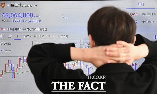 ë¹„íŠ¸ì½