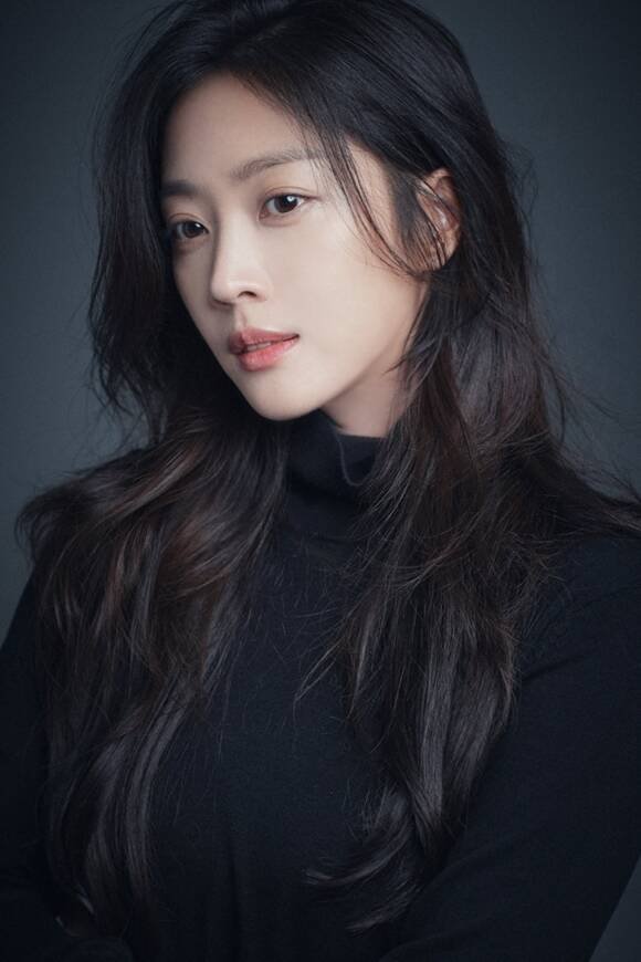 [TF인터뷰] 조보아, &apos;탄금&apos;과 함께 새긴 사극 욕심