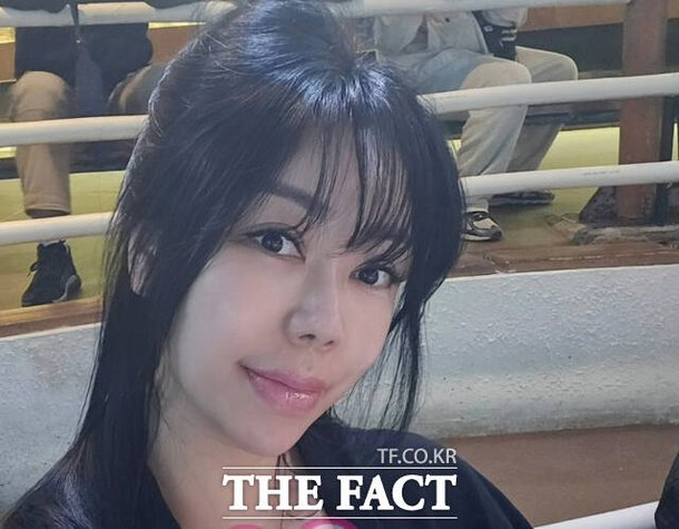 언성 낮추라더니 주먹 높여…&apos;나는 솔로&apos; 10기 정숙, 징역 6개월 구형 [이슈클립]