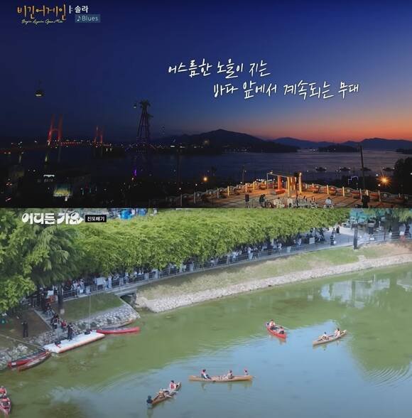 [길 위의 무대②] 큰 보람 느껴…&apos;비긴어게인&apos;·&apos;방판뮤직&apos; PD가 말하는 버스킹