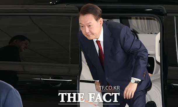 특검 조사 전망