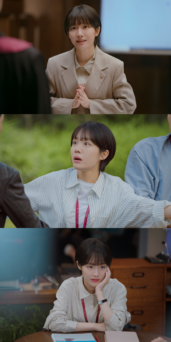 '프로보노' 첫 방송, 시청자들이 주목하는 관전 포인트