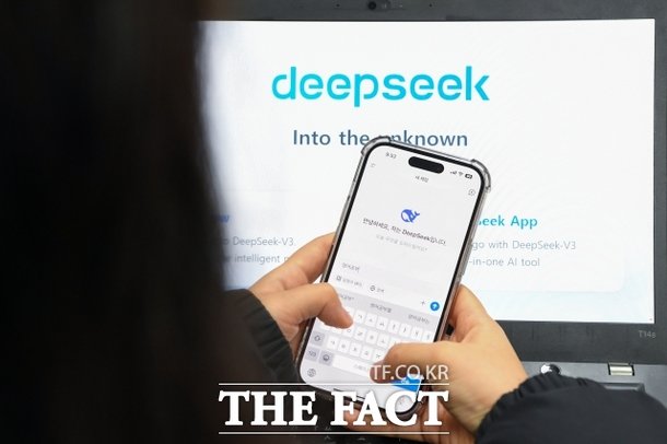 인공지능 쓰는 국민 10명 중 3명에 그쳤다…지역별 격차도 뚜렷