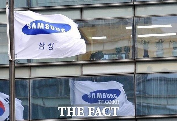 삼성전자, 미스트랄 AI와 전략적 파트너십…'반도체 특화 AI' 구축