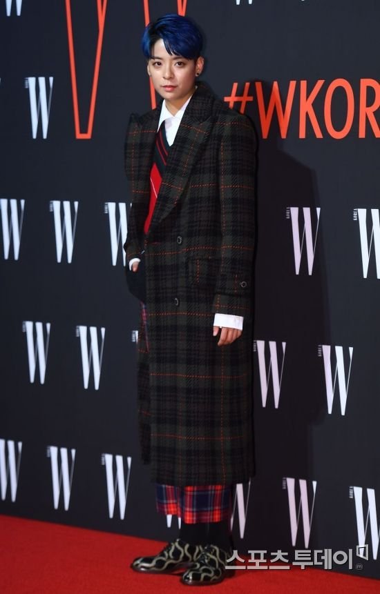 ê¸°ì¬ ì´ë¯¸ì§